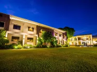 Ariana Hotel Hotels near Aliguay Island