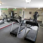 Hampton Inn by Hilton Tampico – Zona Dorada Hôtels à : Ciudad Madero