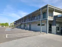 SureStay Hotel by Best Western Chowchilla Yosemite Hotels in Chowchilla
