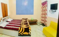 Hotel Heritage Sanyam