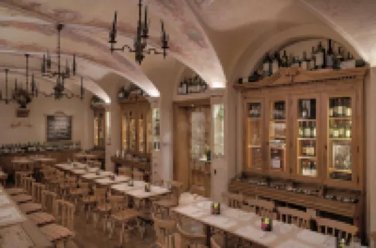 เอ็กเซลซิเออร์ บาย ไกเซิล