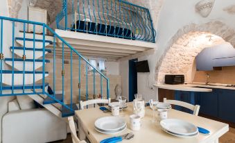 Casa Carlotta