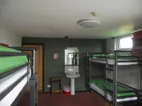 YHA Helmsley - Hostel Hotels in Helmsley