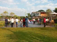 Naga Tara Boutique Resort