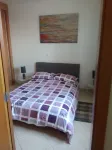 Rental Vila Cabral