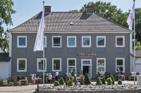 Bett4You Peiner Hof Hotels in Elmshorn