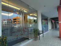 Le Hotel