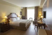 Hotel Brossard