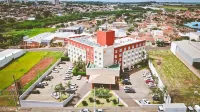 Comfort Hotel Araraquara