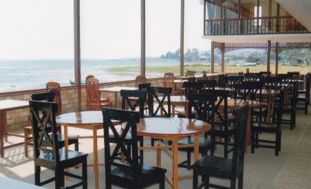 Pekon Princess Resort - Housity