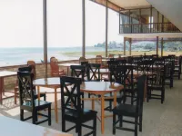 Pekon Princess Resort - 2-Star