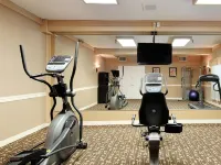 Abercorn Hotel, Trademark Collection by Wyndham