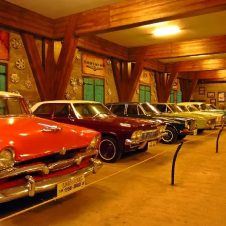 Aston Inn Batu