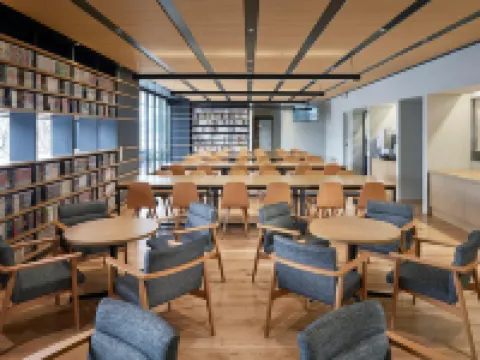 Hatago Inn Fukushima Hirono Hotels in Futaba District