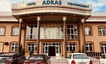 Hotel Adras