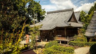temple-hotel-daitaiji
