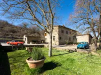 Casa Mara Hotel in zona Piccole Armonie Snc Di Pietrini Donatella E Prina Cristina Adelaide