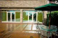 Jia Feng Homestay Hotel a Changhua