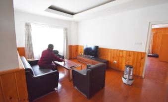 Bhutan Serviced Apartments