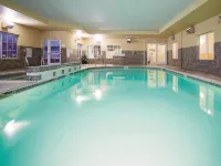 La Quinta Inn & Suites by Wyndham Loveland/Estes Park - Pools