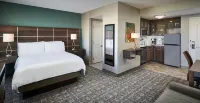 Staybridge Suites Niagara-on-The-Lake Ξενοδοχεία στην πόλη Niagara-on-the-Lake