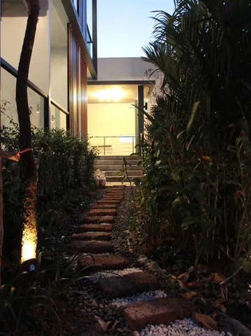 รูปภาพของเอส 2 แอร์พอร์ต เรสซิเดนซ์