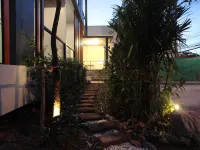 S2 Airport Residence
