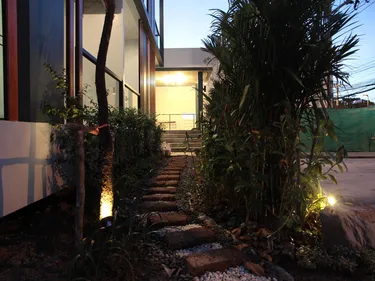 รูปภาพของเอส 2 แอร์พอร์ต เรสซิเดนซ์