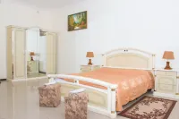 Lesnaya Skazka Restaurant-Hotel Complex