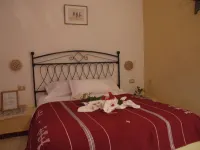 Hotel Dakyanus Tataouine Hotels in 