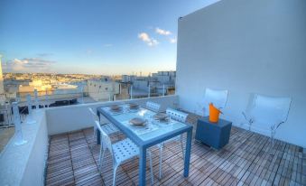 SU29 Boutique Hotel