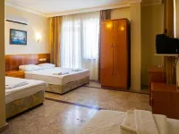 Tal Hotel