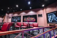 Boulder Station Hotel & Casino - bar