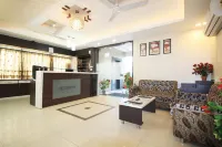 Hotel Avion Inn Hotels in Sarkhej
