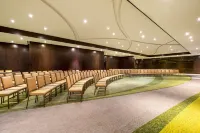 The Westin Panama Hotels in Parque Lefevre