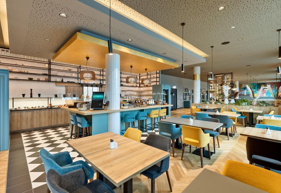 3. 스파크 바이 힐..