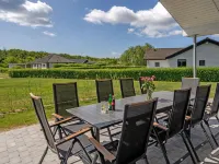"Elsebet" - 600m from the Sea - Boutique