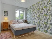 "Rohan" - 500m from the Sea Hotels near Egsmark Strand