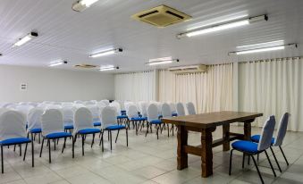 Hotel Village do Sol