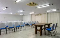 Hotel Village do Sol Hotels in Nisia Floresta