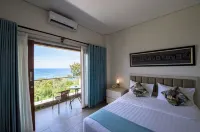 La Cecile Hotel & Cafe Komodo Hotel a Labuan Bajo
