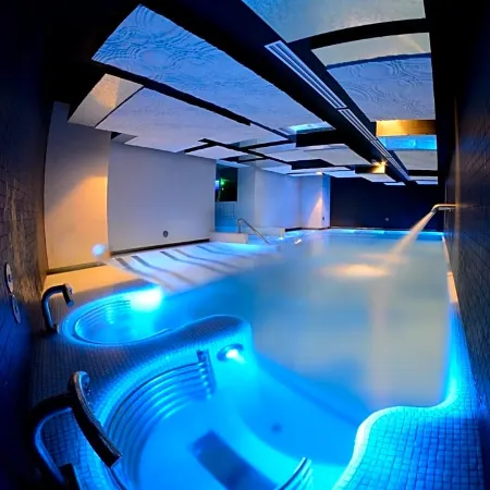Hotel Timisoara