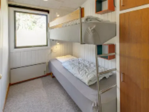 "Wyanet" - 2.3km from the Sea