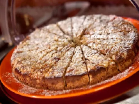 La Luma Hotel Hoteles en Montecosaro