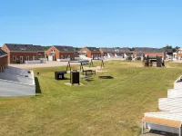 "Roya" - 1.9km from the Sea