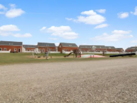 "Lotte" - 2.3km from the Sea