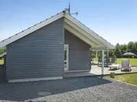 "Bolli" - 1.1km from the Sea