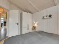 "Erza" - 500m from the Sea