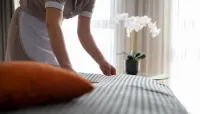 Mövenpick Diyarbakir - Spa