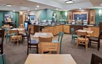 AmericInn by Wyndham Chanhassen Hotels in Chanhassen